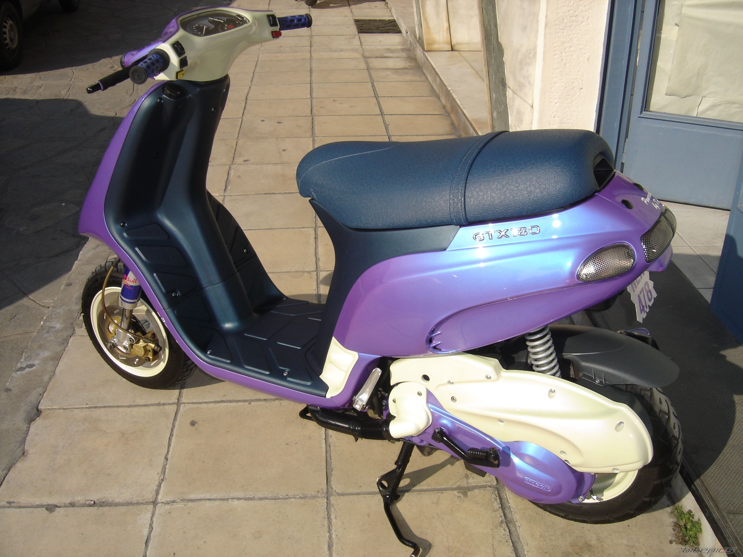 Photo 630479