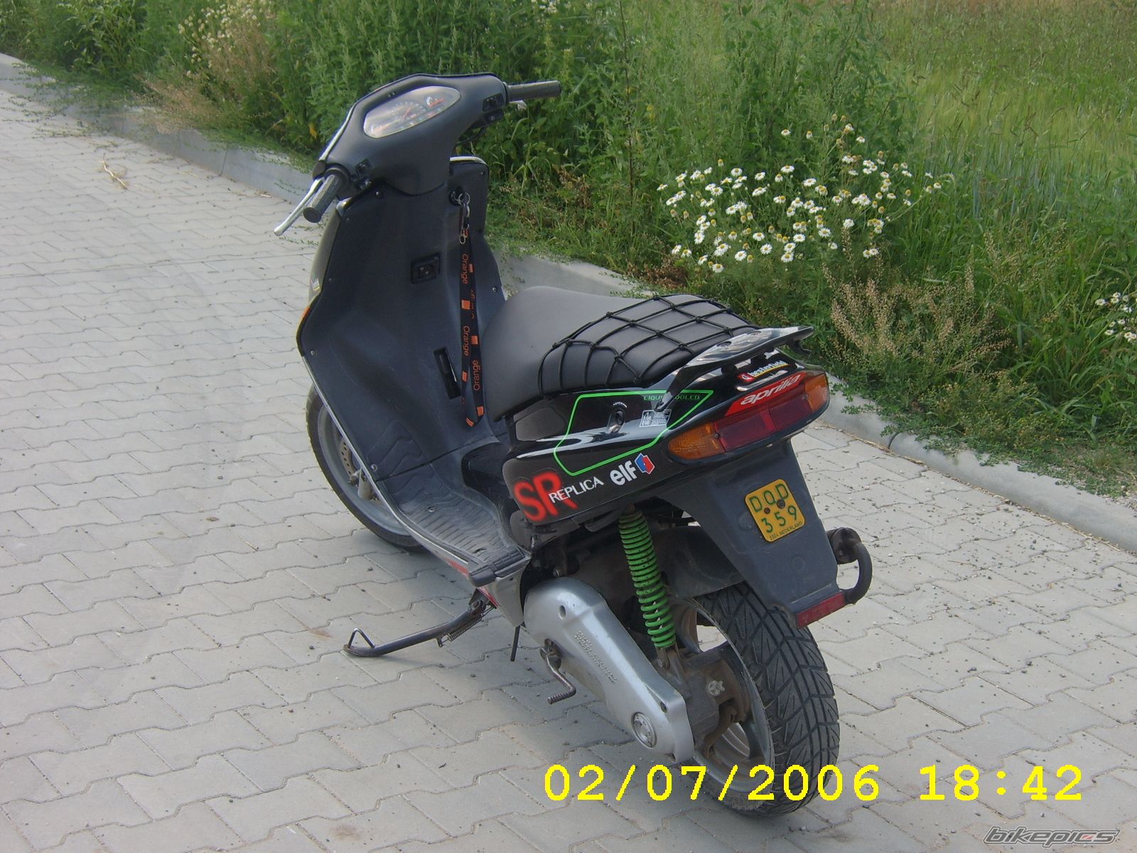 Photo 630484