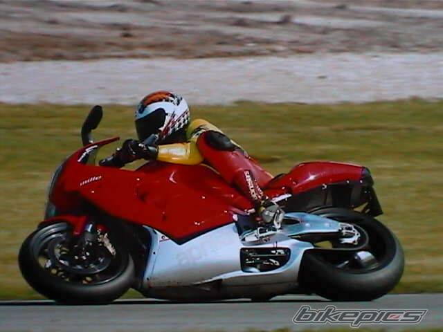 Bike Photo 6305