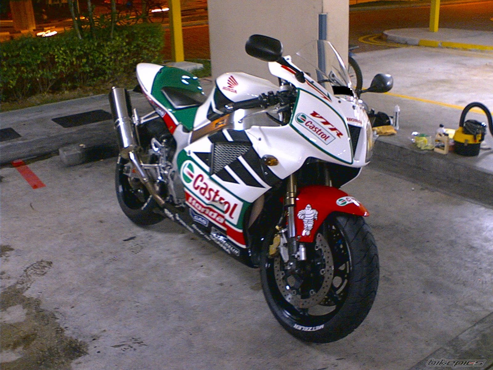 Bike Photo 630507