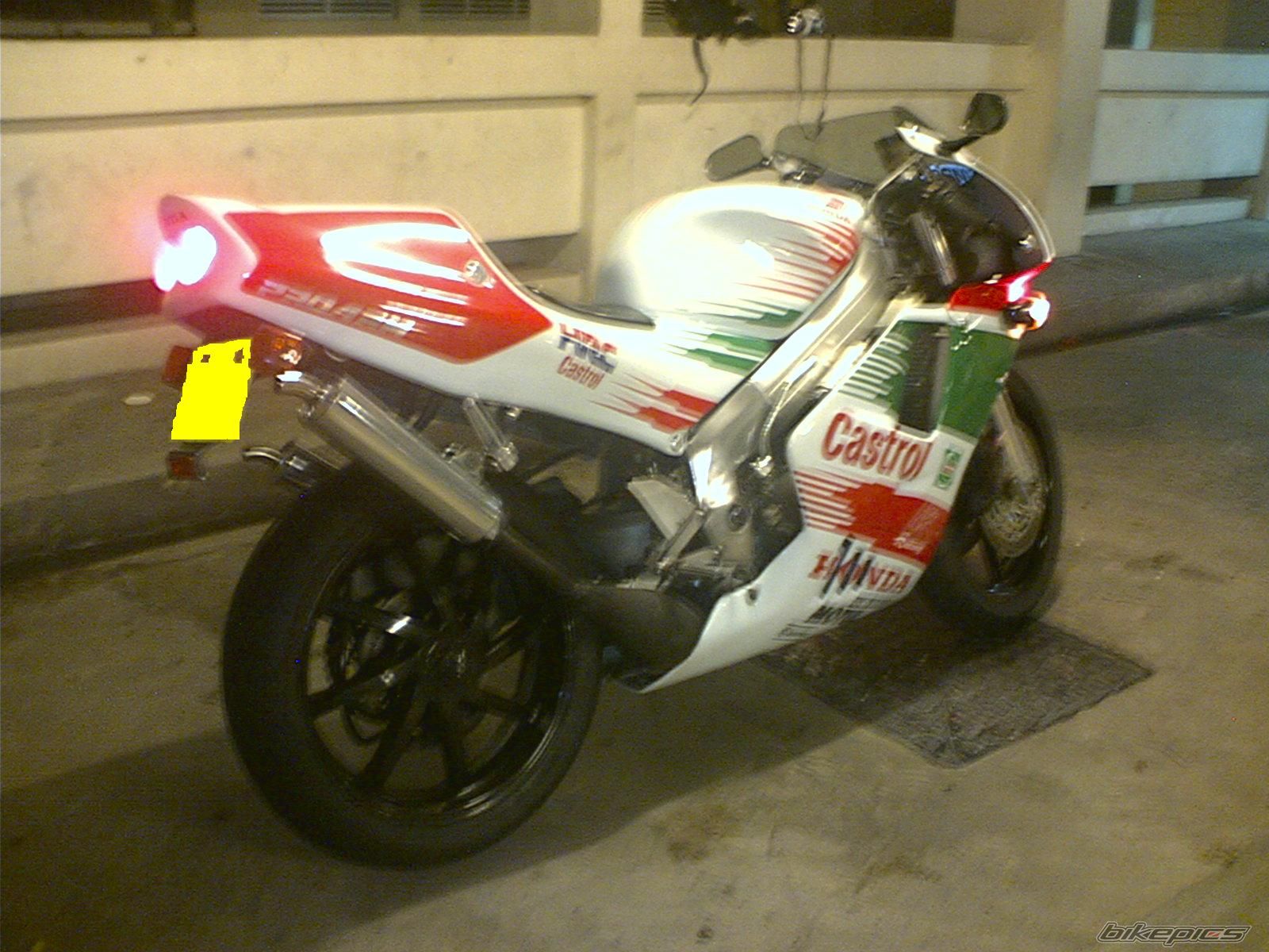 Bike Photo 630512