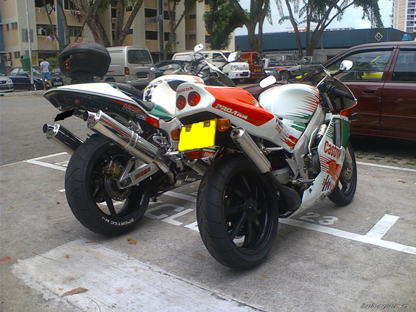 Bike Photo 630514