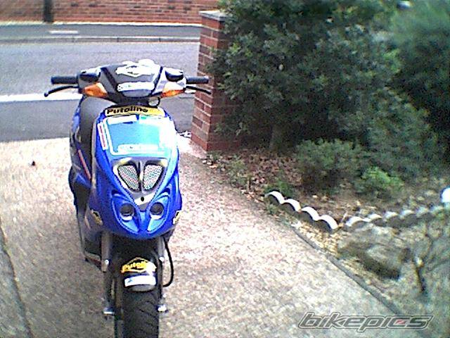 Bike Photo 63053