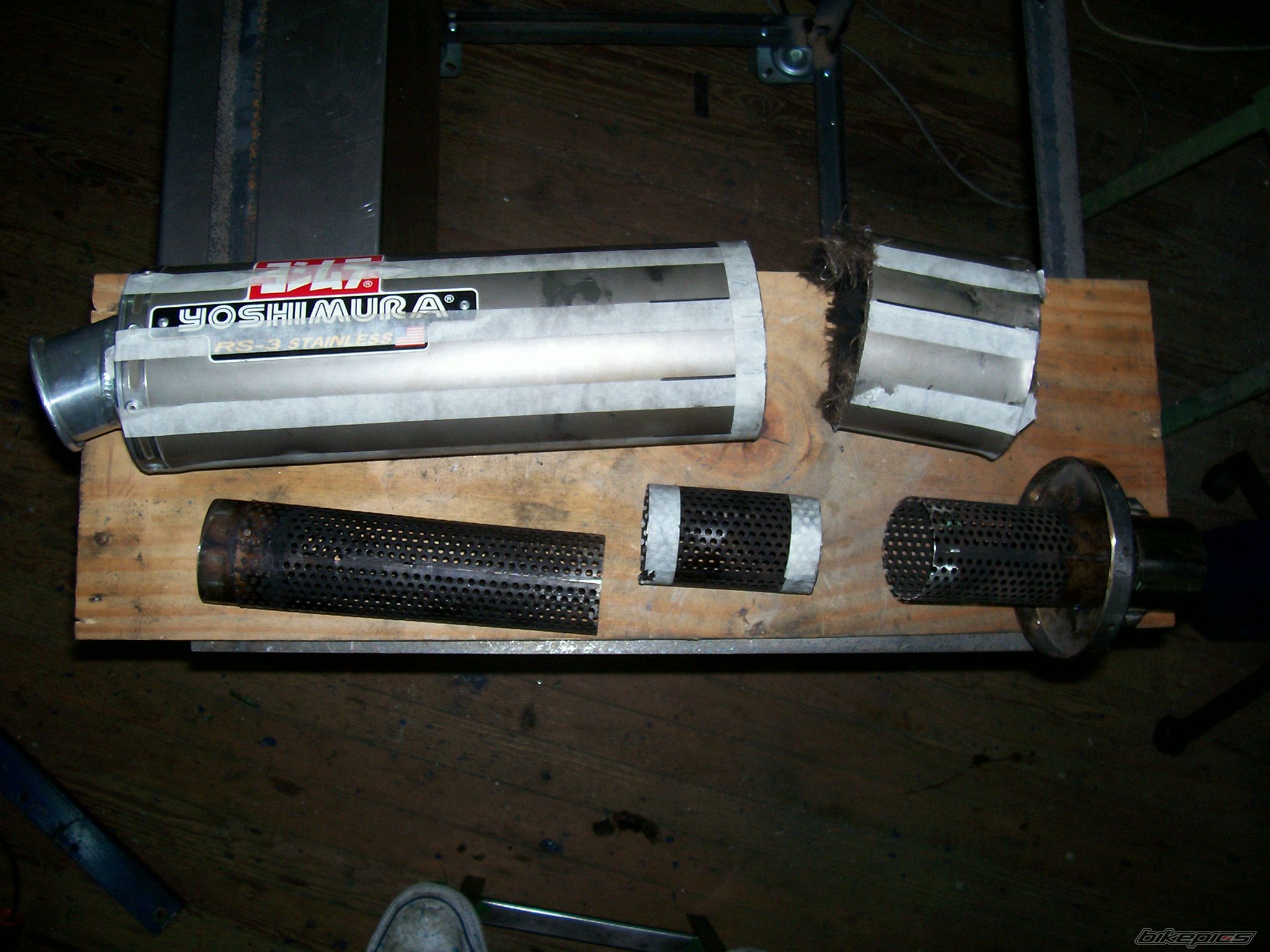 Photo 630542