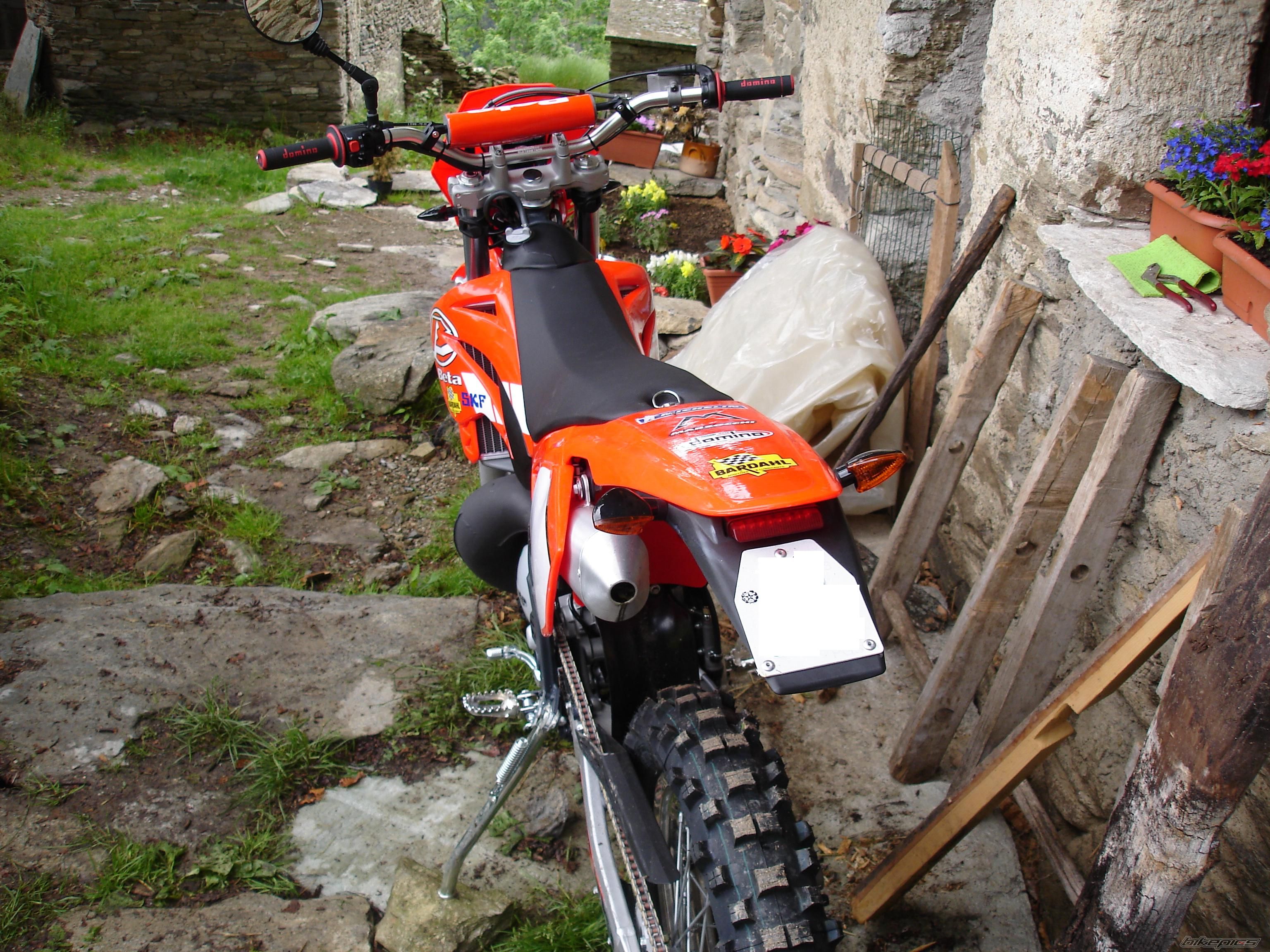 Photo 630546