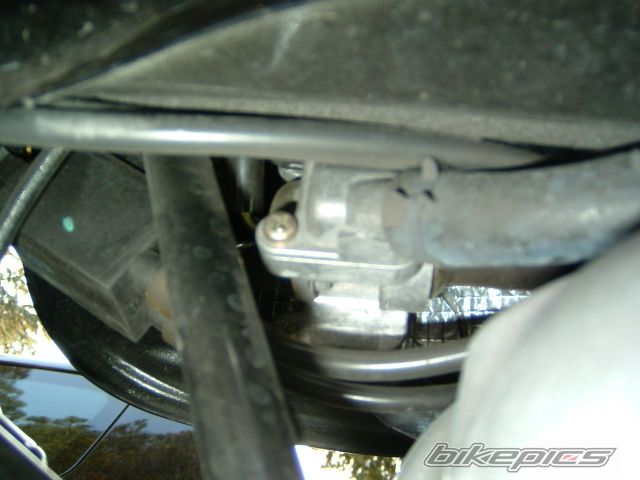 Bike Photo 630555