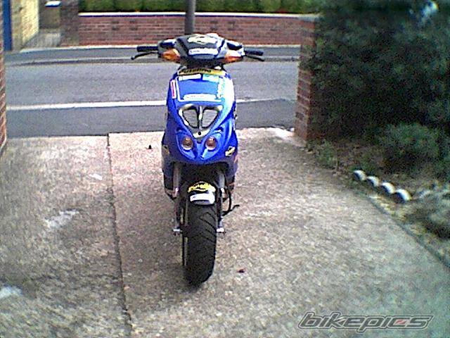 Bike Photo 63056
