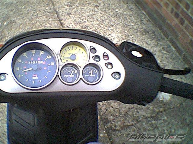 Bike Photo 63057
