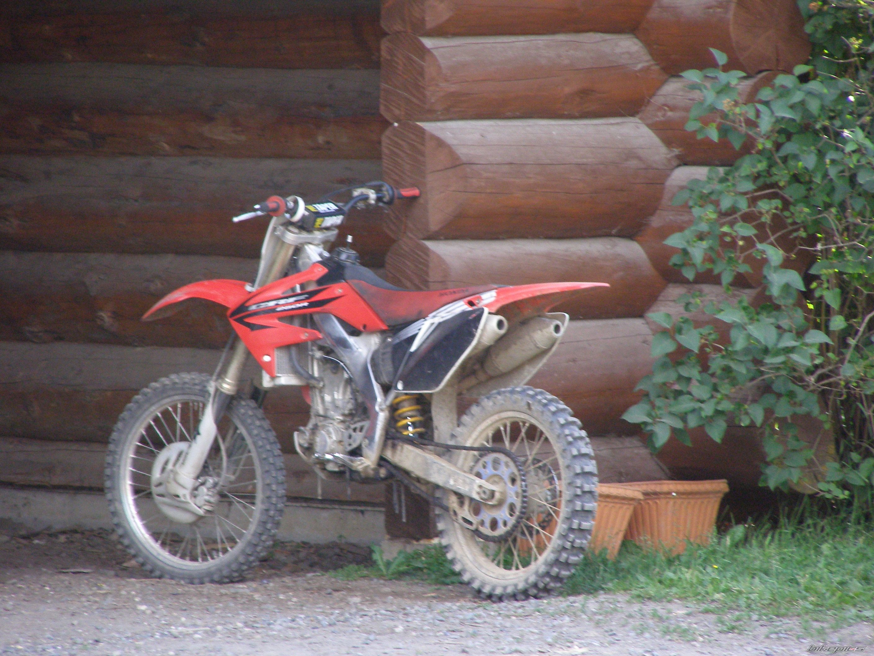 Photo 630573
