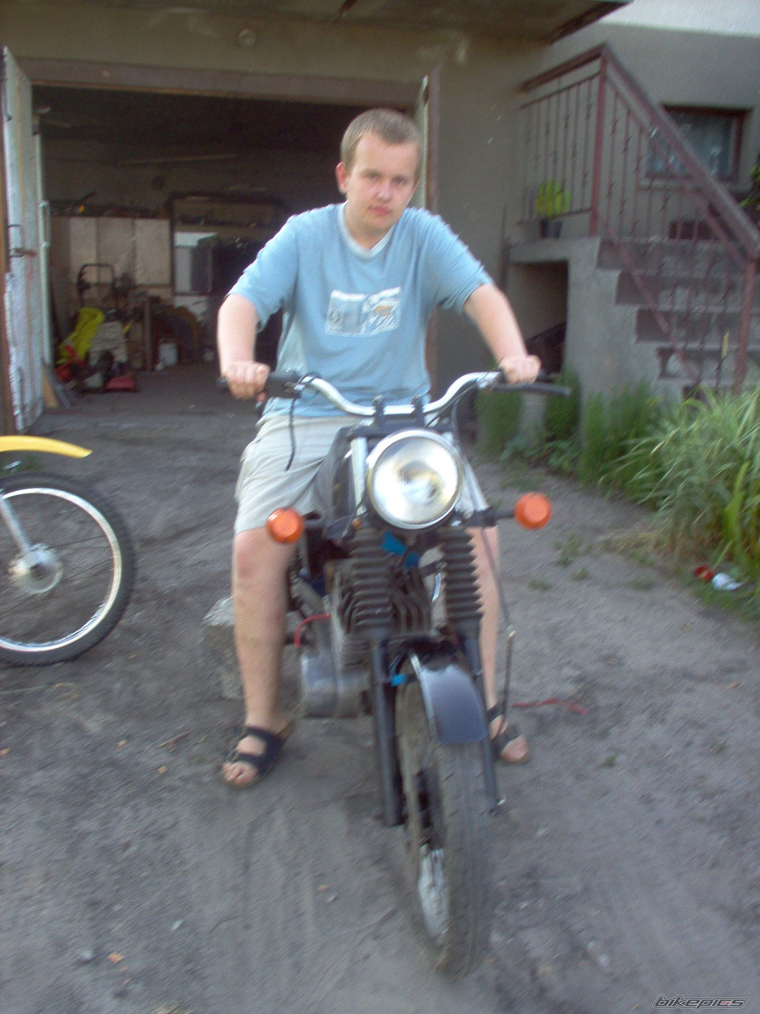 Photo 630575