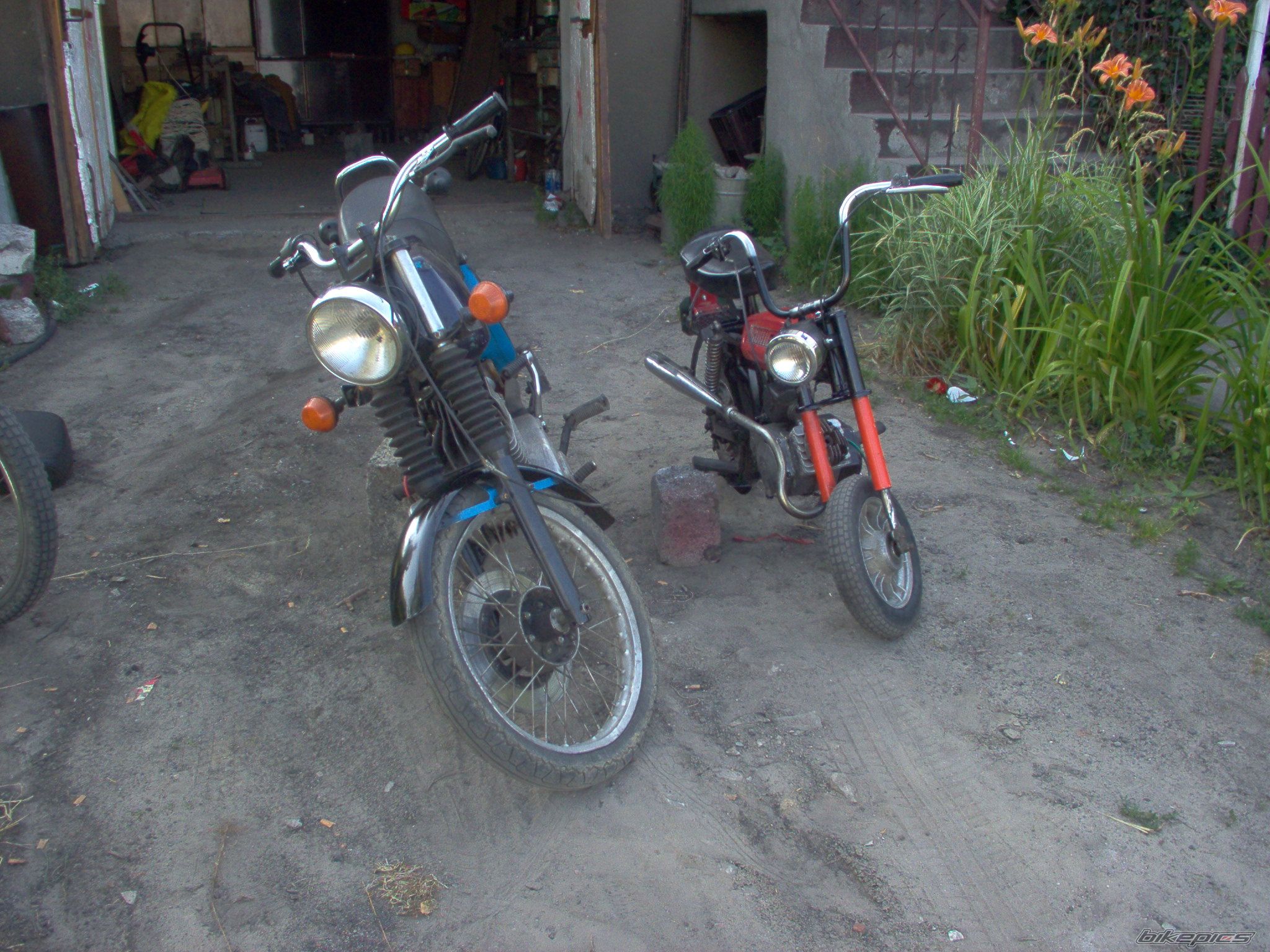 Photo 630576