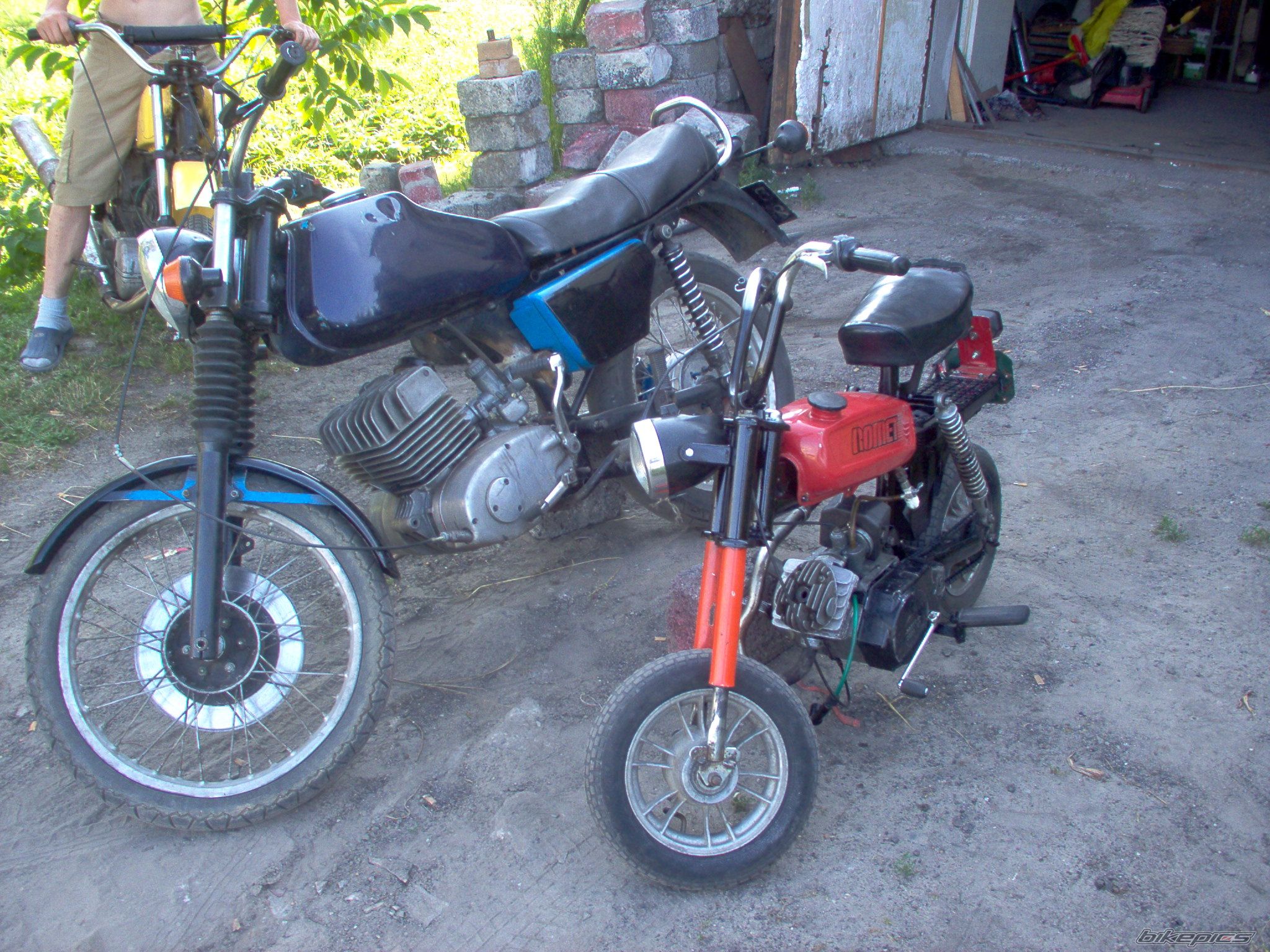 Photo 630577