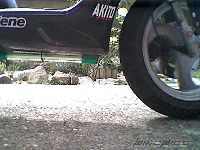 Bike Photo 63058