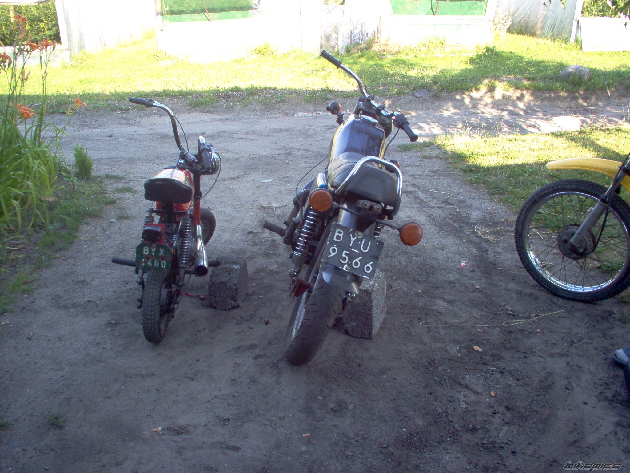 Photo 630580