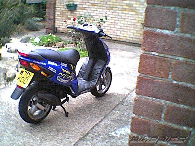 Bike Photo 63059