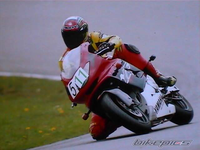 Bike Photo 6306