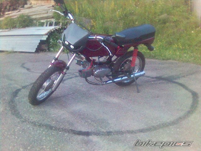 Photo 630614