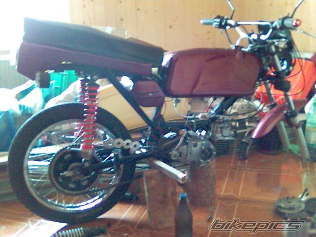 Photo 630615