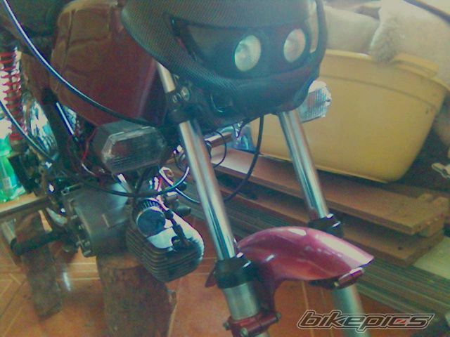 Photo 630619