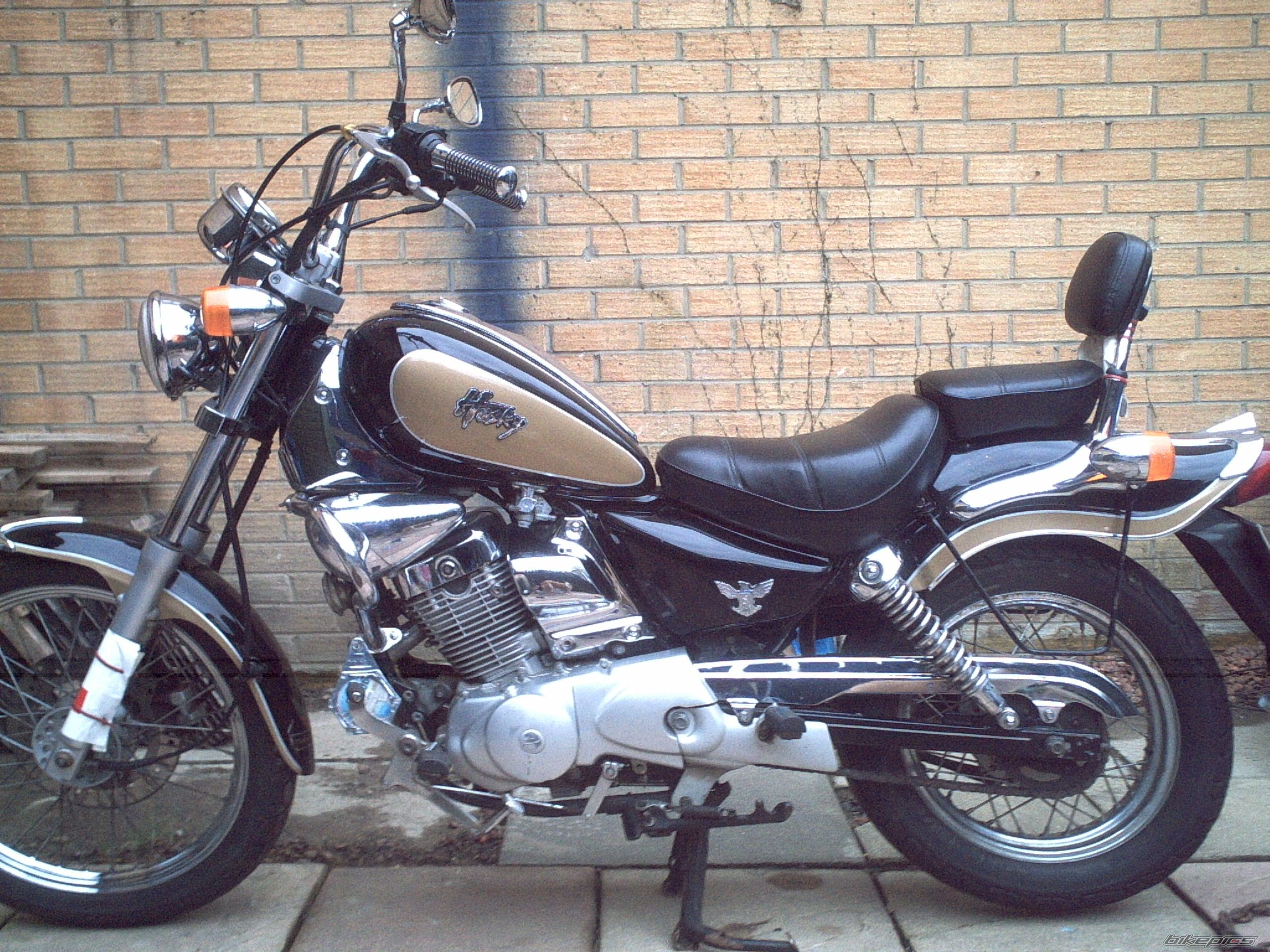 Photo 630622