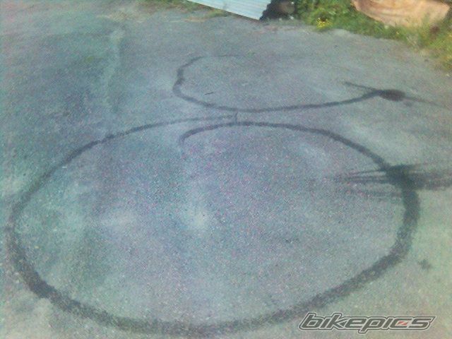 Bike Photo 630627