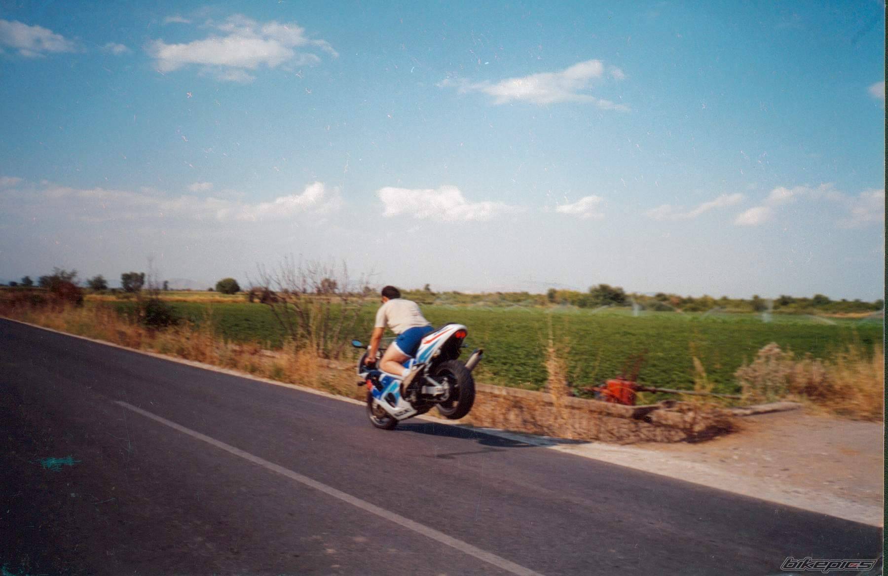 Bike Photo 63063
