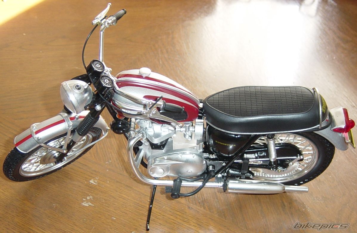 Bike Photo 630637