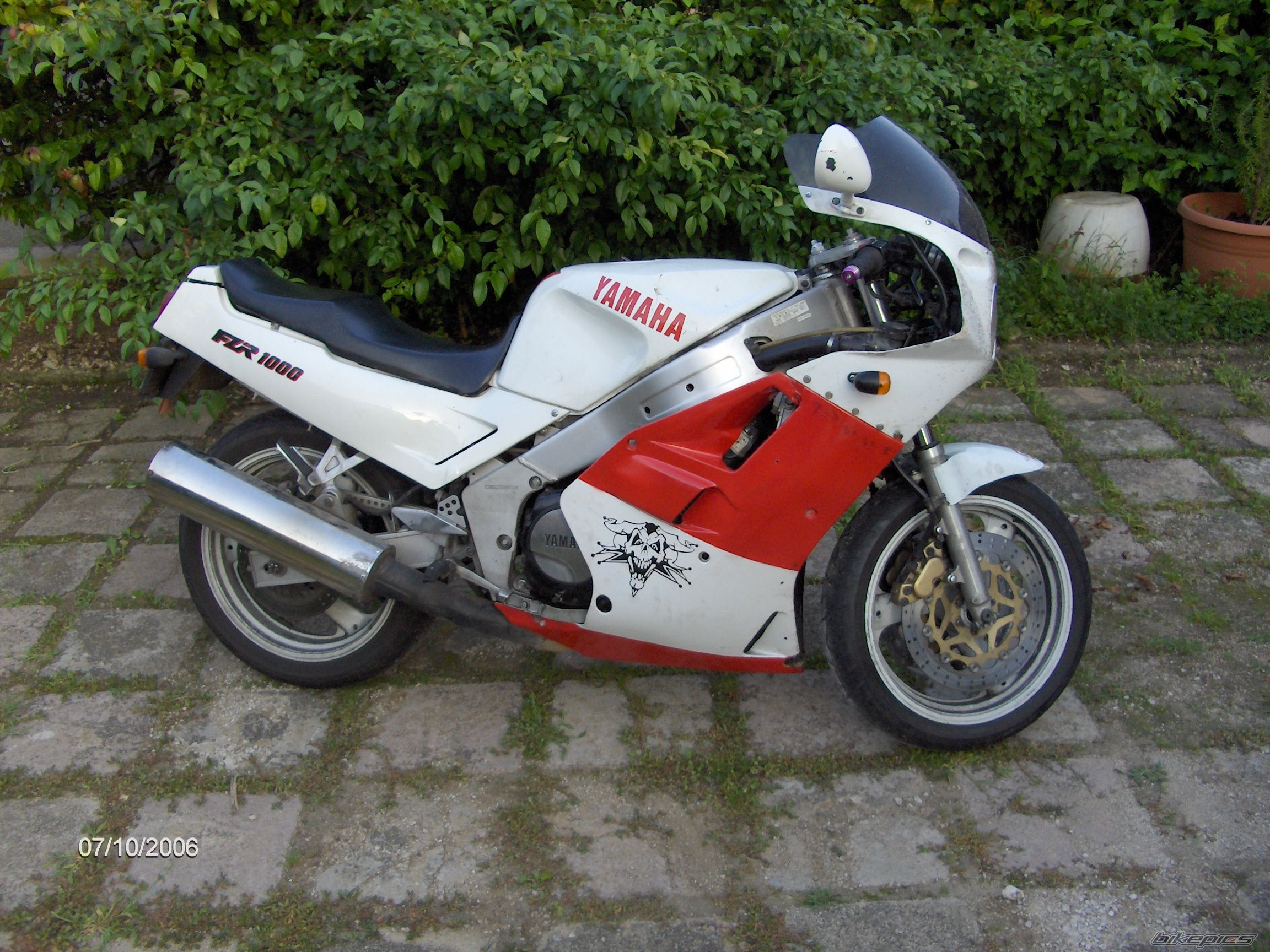 Bike Photo 630639