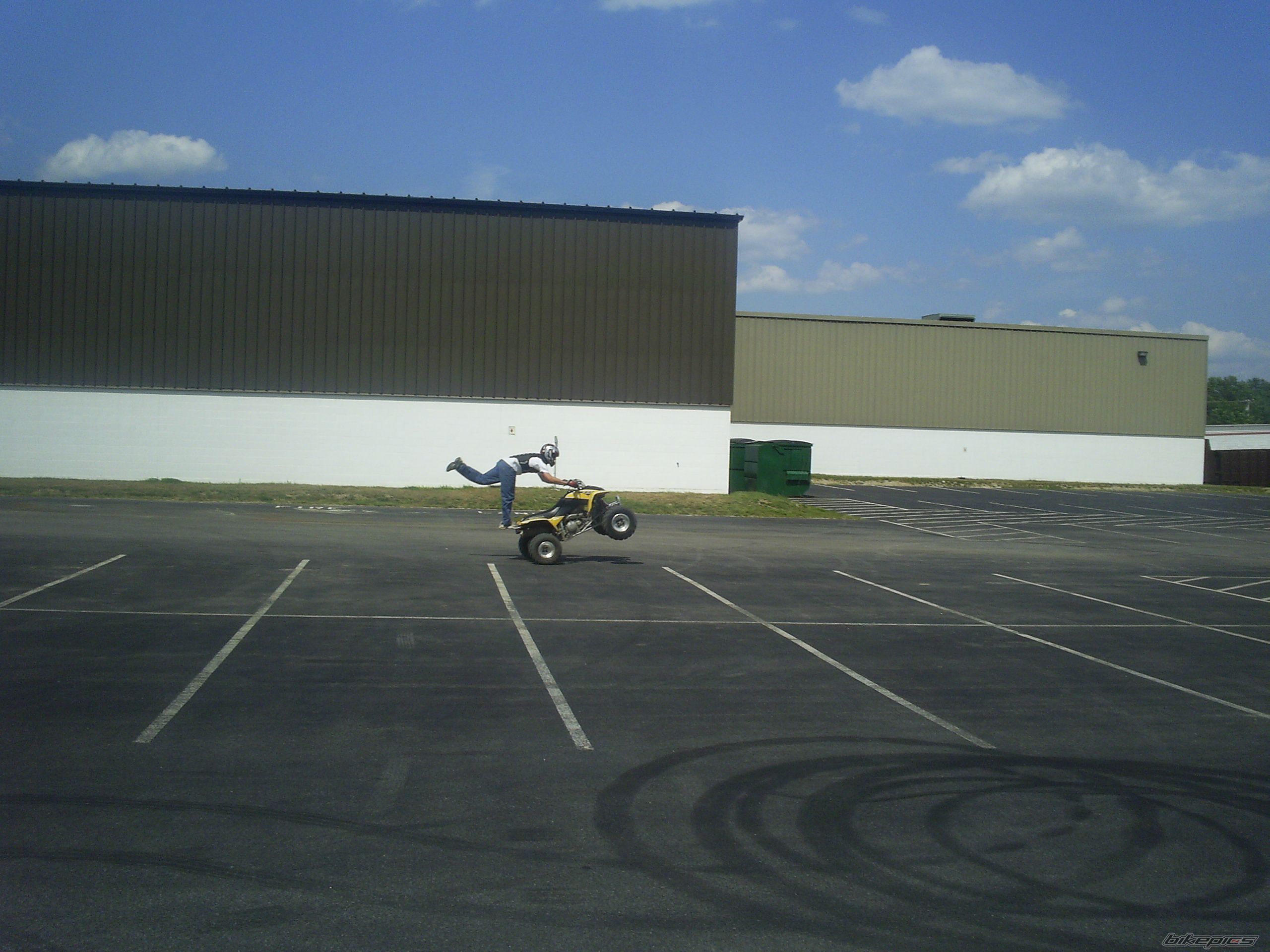 Bike Photo 630642