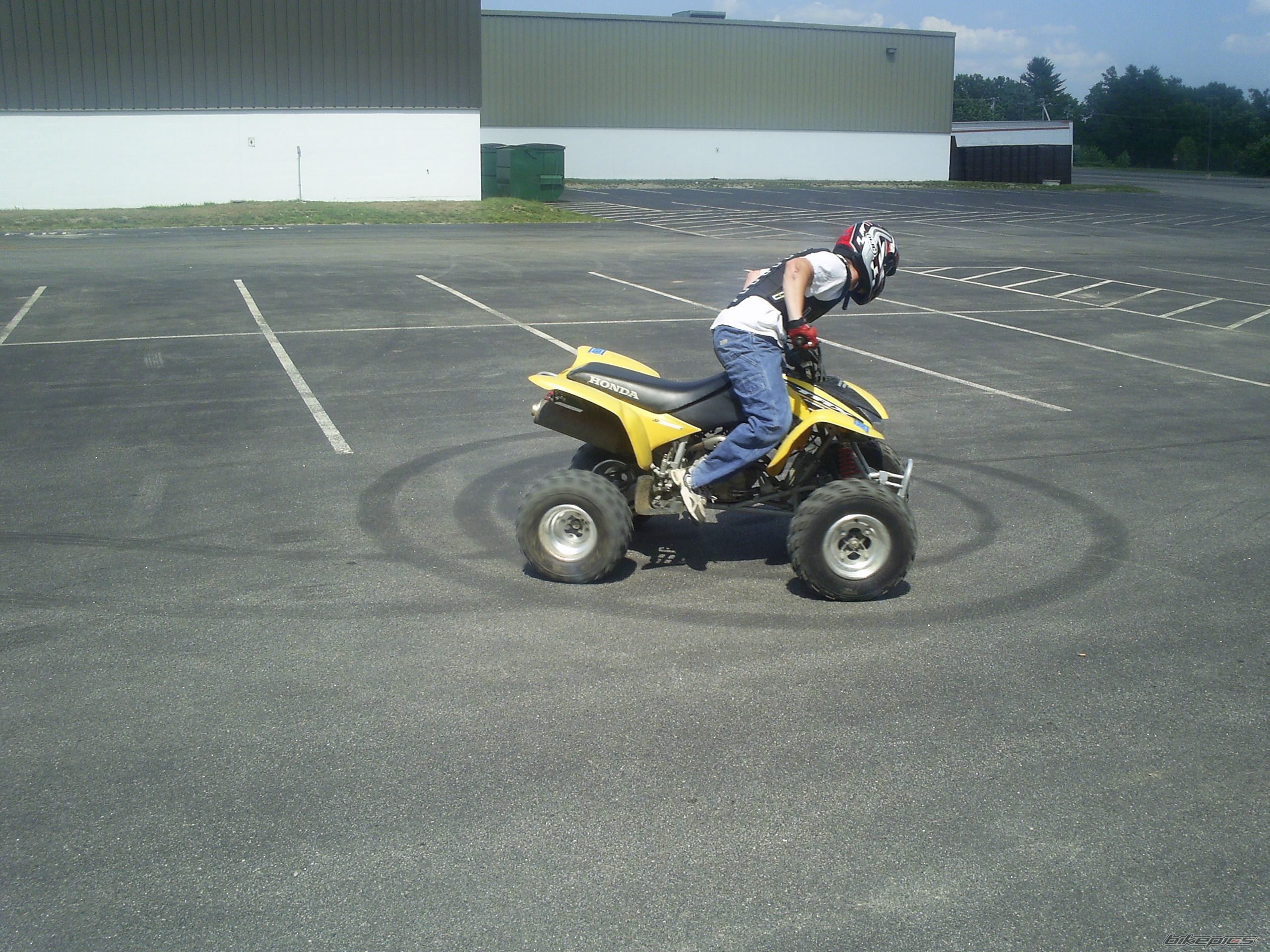 Bike Photo 630644