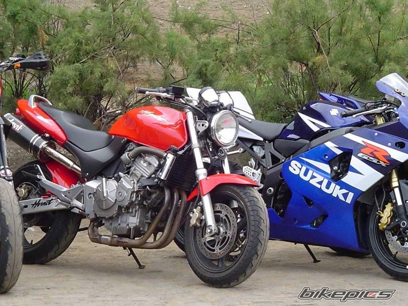 Bike Photo 630649