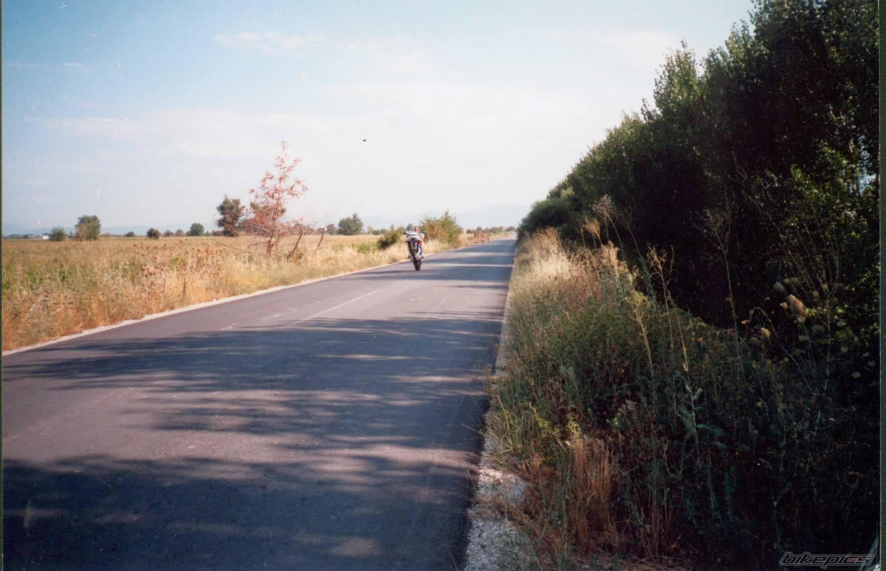 Photo 63065