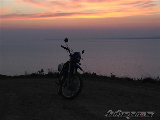 Photo 630651
