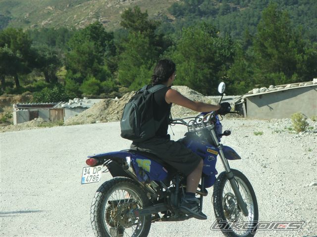 Photo 630658