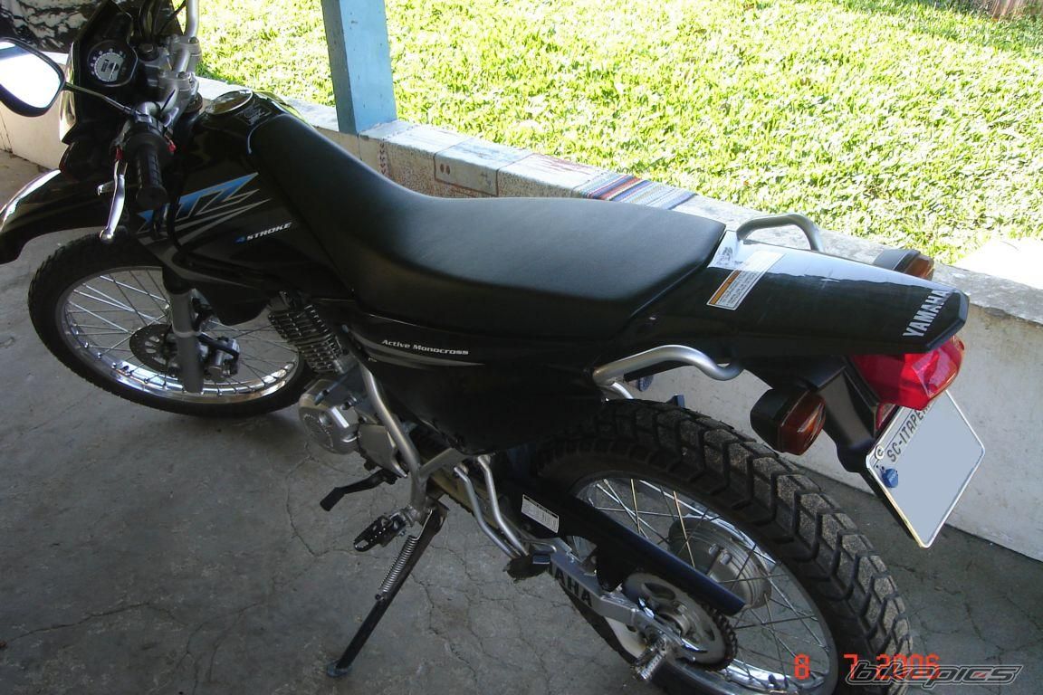 Photo 630659