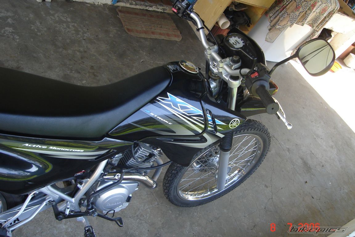 Photo 630663