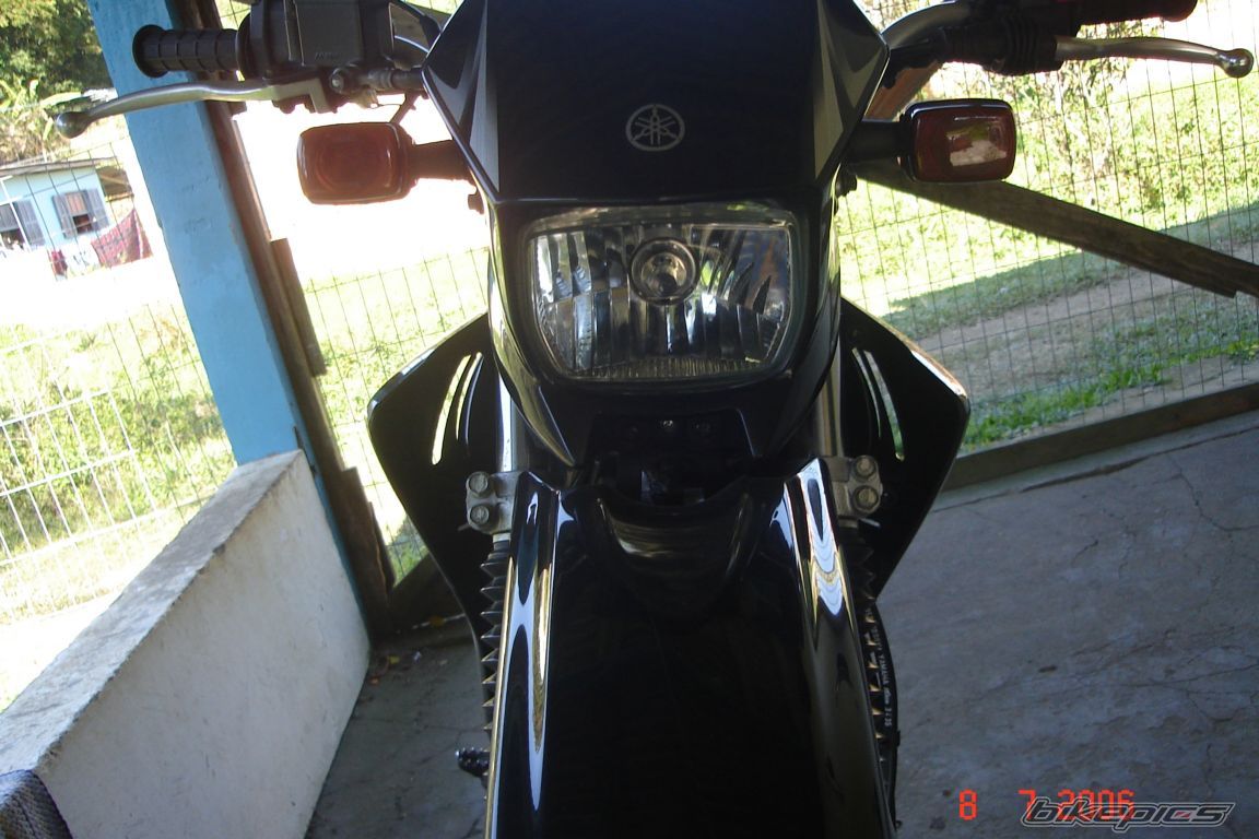 Photo 630667