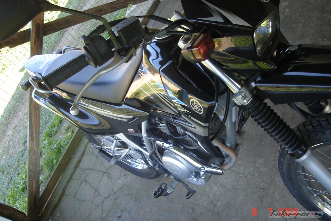 Photo 630669