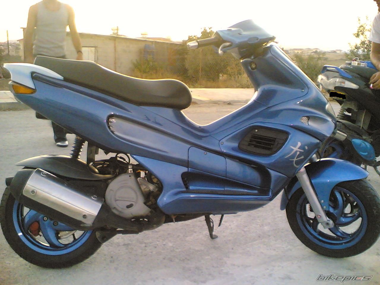 Photo 630679