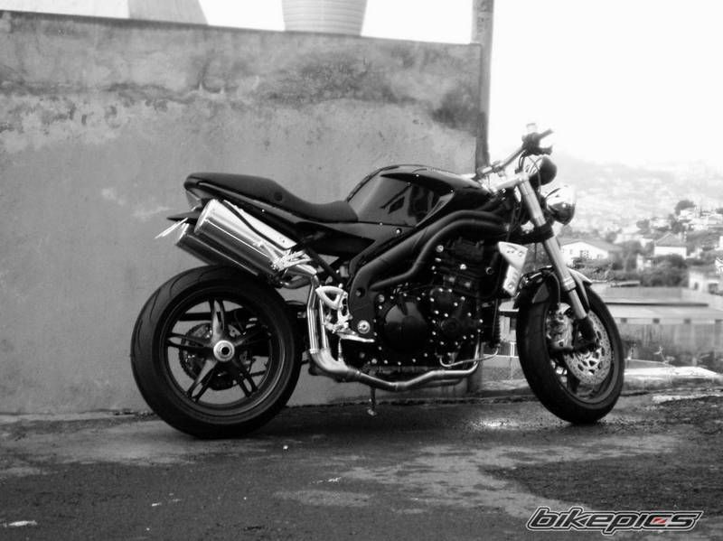 Bike Photo 630683