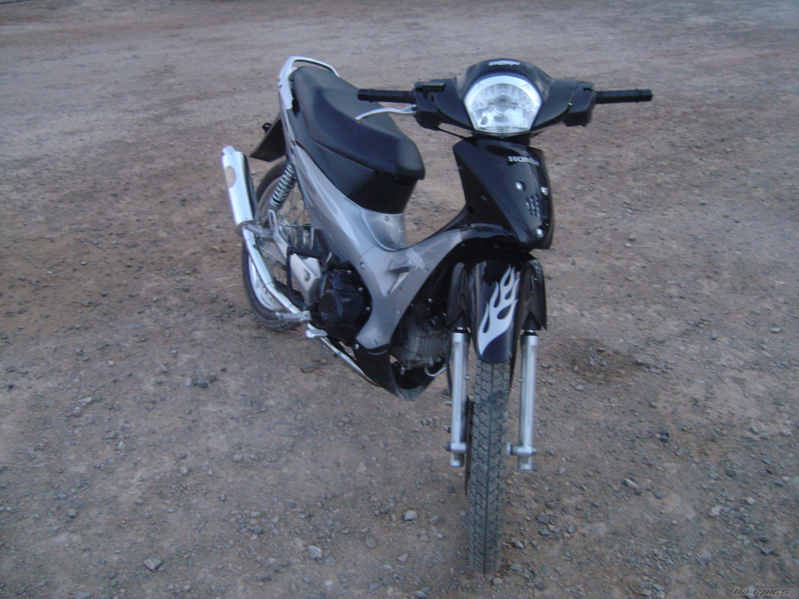 Photo 630684
