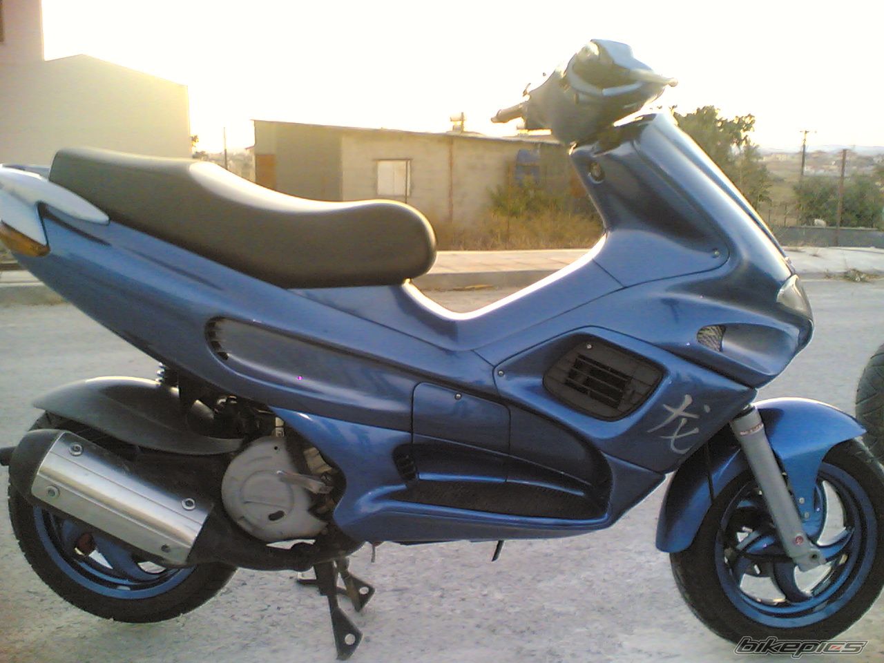 Photo 630685