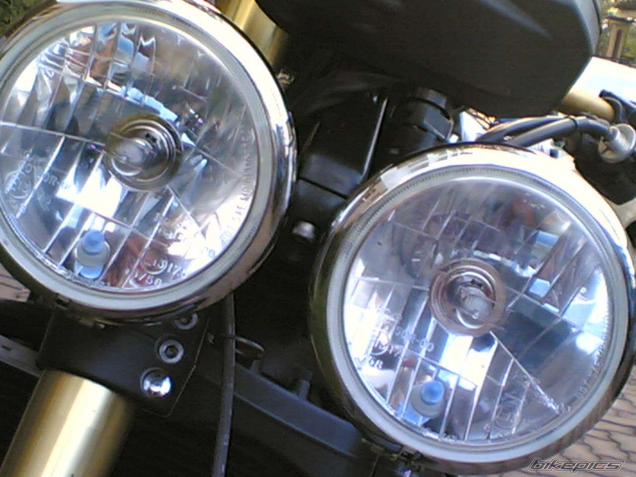 Bike Photo 630688