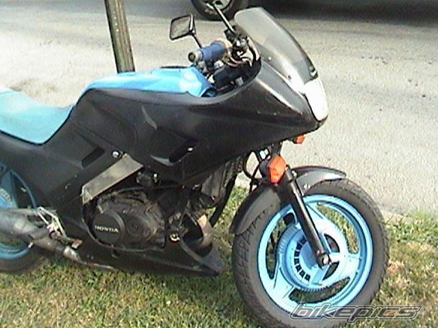 Photo 630705