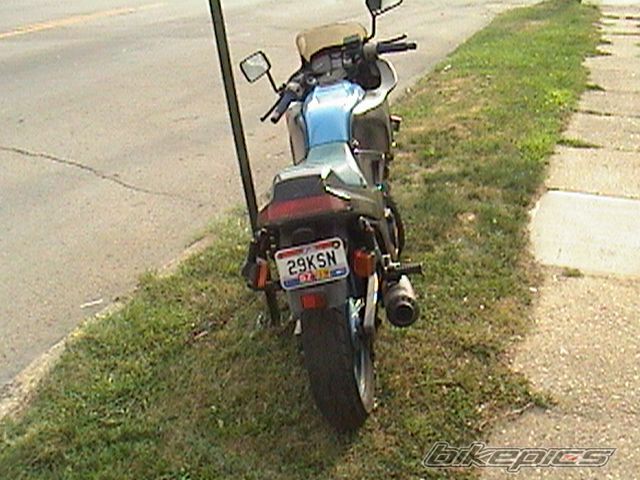 Photo 630707