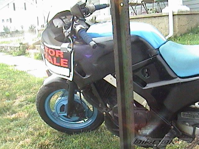 Photo 630710