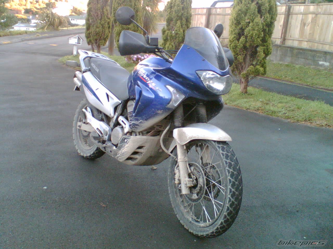 Photo 630714
