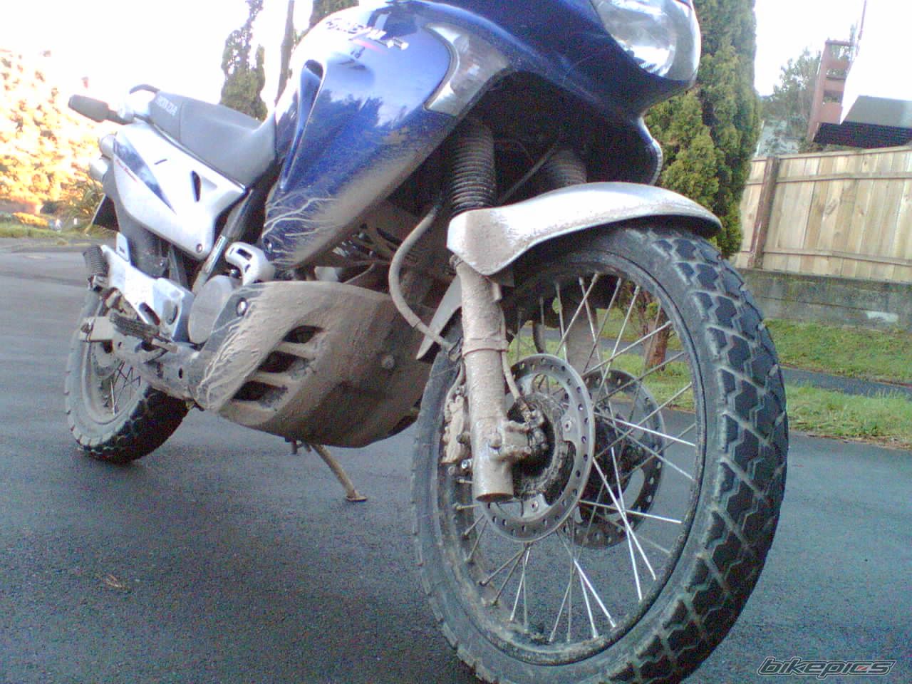Photo 630715