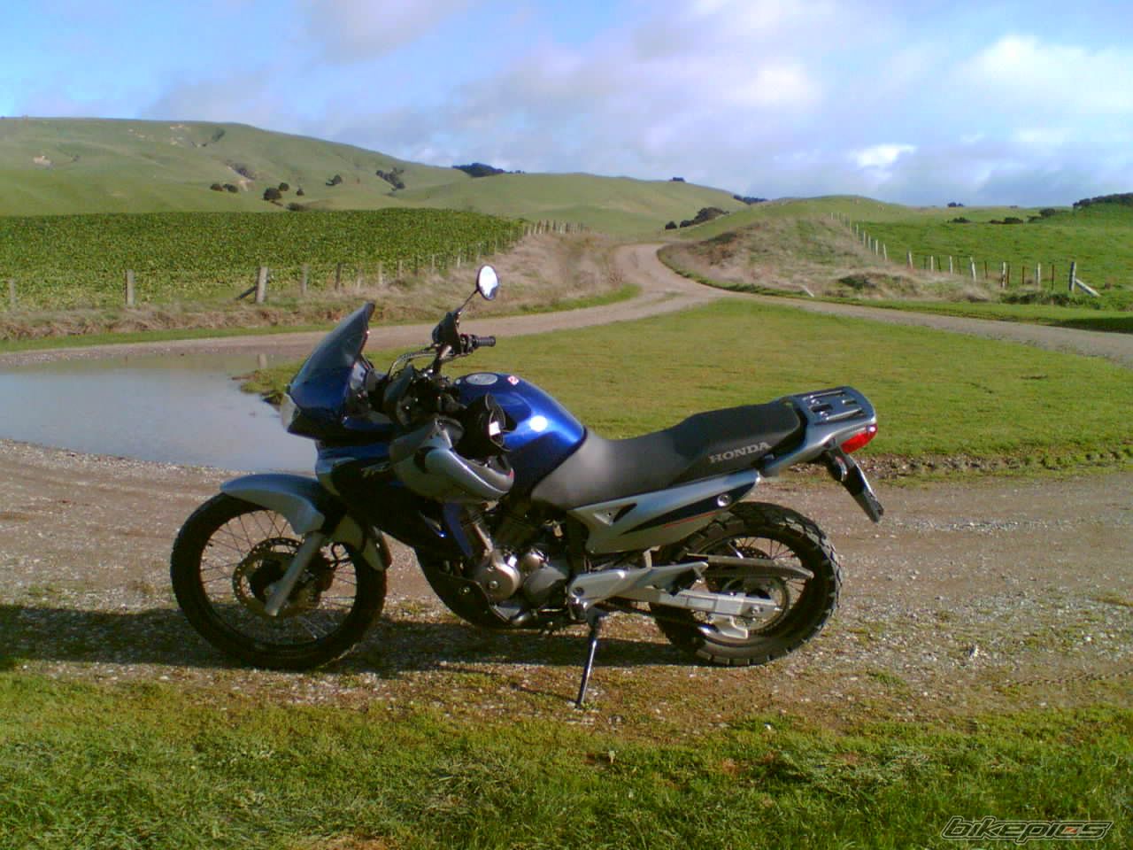 Photo 630720