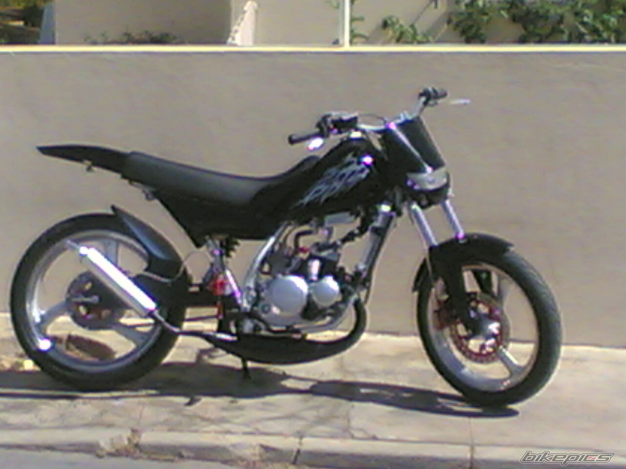 Bike Photo 630721